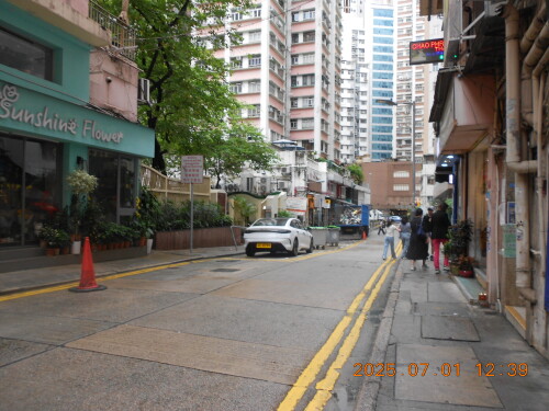 9dbbb00901e83cfe292c29bfe76fbb5a.jpg