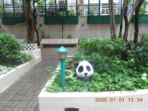 ce2b6600bc840ca23e8711a25b46452b.jpg