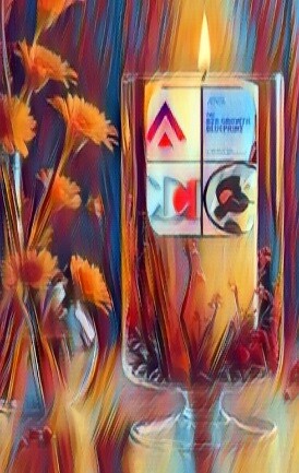 d617d17467148e81ede7a568ff18c9d5.jpg