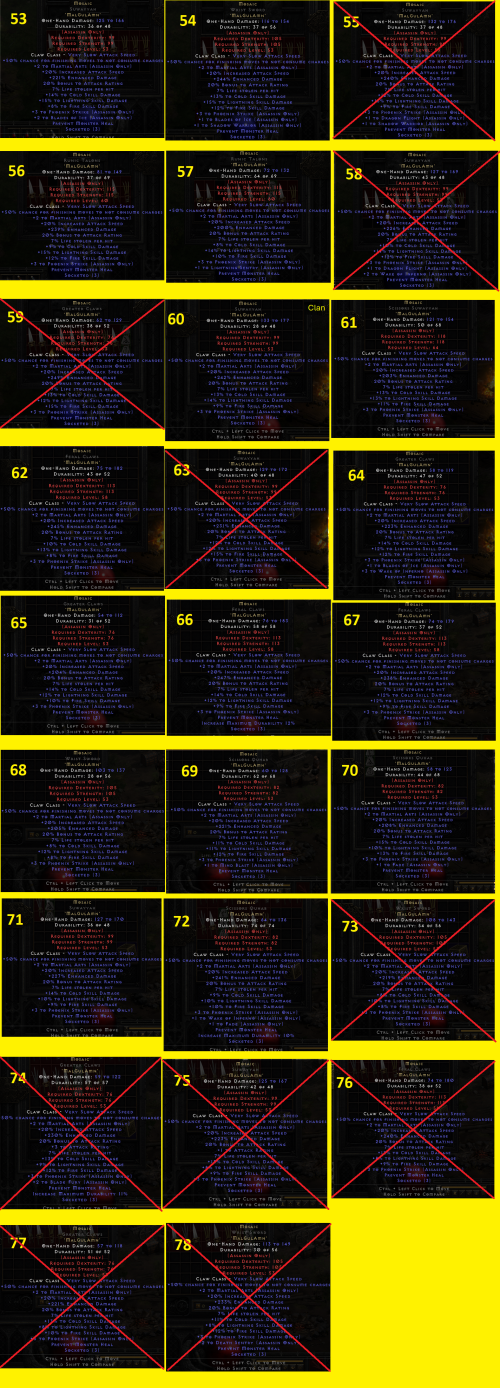 d8c60bf96aed66ef3b17f15d0b475a70.png
