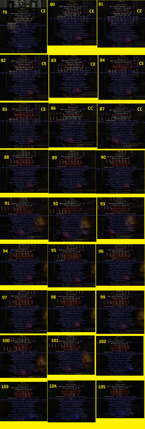 f0b7bbe73c148482363da2a550363901.png