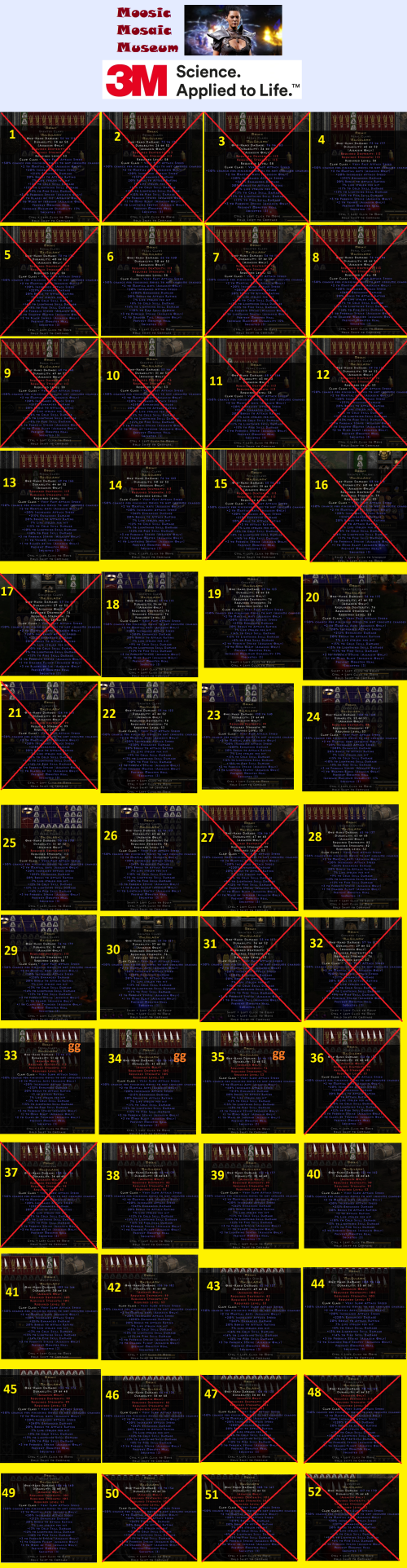 f49ca25cc8418ca3468bdd266e24eb33.png