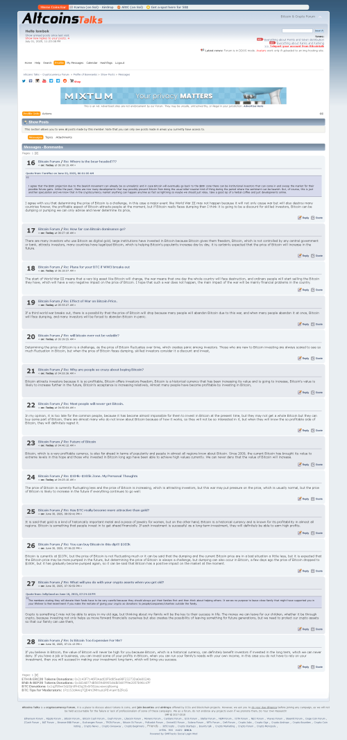 04fa3538bd7cae78c54f87bd979a6344.png