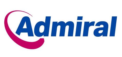 0e212968939046914bf1a105e0ec4b95.png