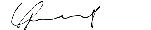 191b3981daf9b7acdb789bfab272debc.png