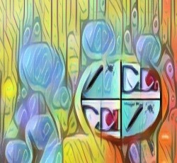 19736f74fed7f120bdcc43d21d8d748c.jpg