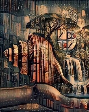 1e8c25e606991e52636e7e1af861010f.jpg