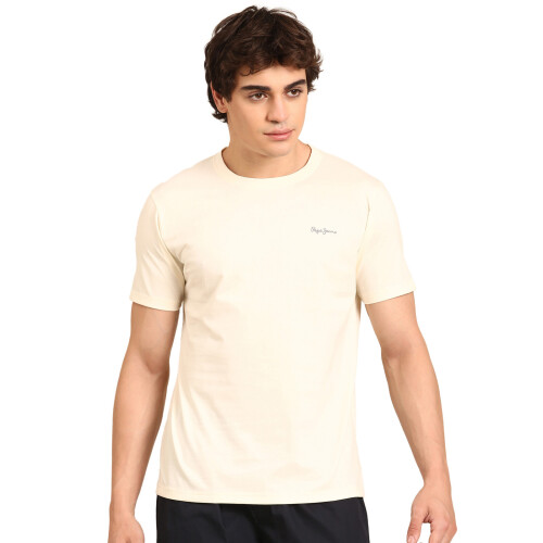 204a3d8b0ab8a8b6dcc792b21bba2008.jpg
