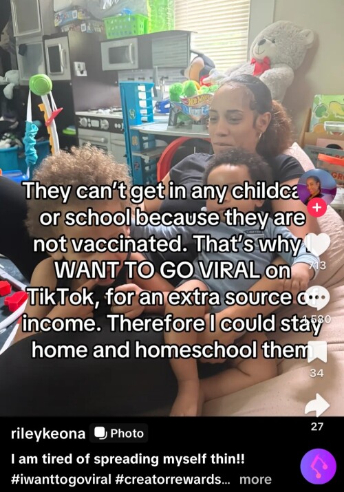 23b295454251fb6b870db6b1aa298fd8.jpg