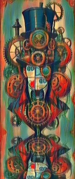 53407ea64508773d21ca2e82a499ee2a.jpg