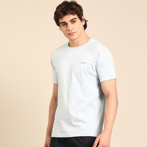 741154db7c9feab8af275a1509c0c274.jpg