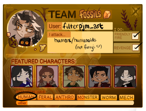 75aaa26244d56a42557ed6f443c3d94d.png
