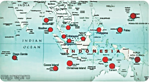 7adf0aa7e08860600a196ca7e2bb678a.png