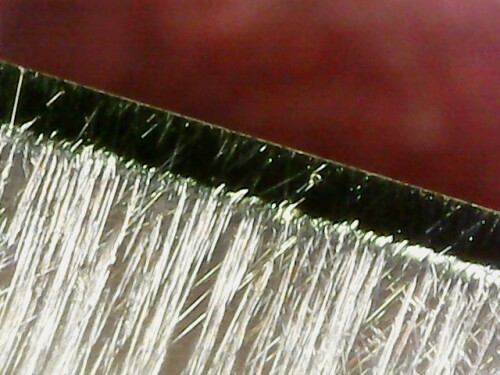 89404fda3169f3bee9fb7c7a5dd73bb9.jpg