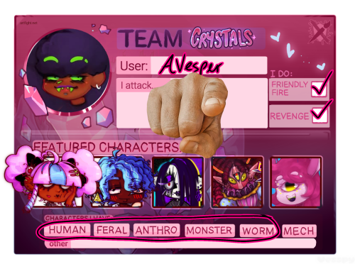 932d08edd23ac09f85ea6cf3e878c908.png