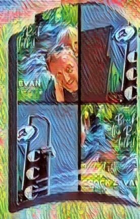 a693ba79b55422545ae59591e781d557.jpg