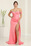 add1de654fc63ec8640fee48cd6f8285.jpg