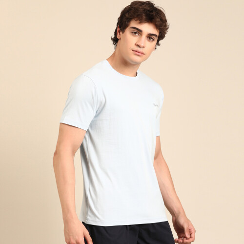 c14bbebf3031cac7e46138d002df638b.jpg