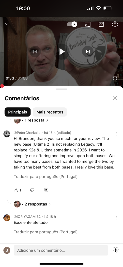 c4f8edde0775af2381a57b1030df84fb.png