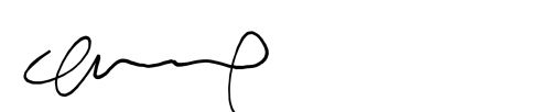d53264e8c589a6f86a69d0258ad96fc7.png