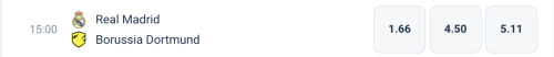 dcadede9c5b60274f84dafd8b993bb4c.png