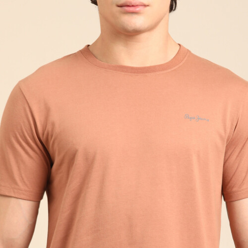 e5977ea9292ec95aed27c4cbd1c071cd.jpg