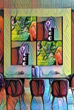 fff8c0993d0c3c5dd7d8fc46c6f8364e.jpg