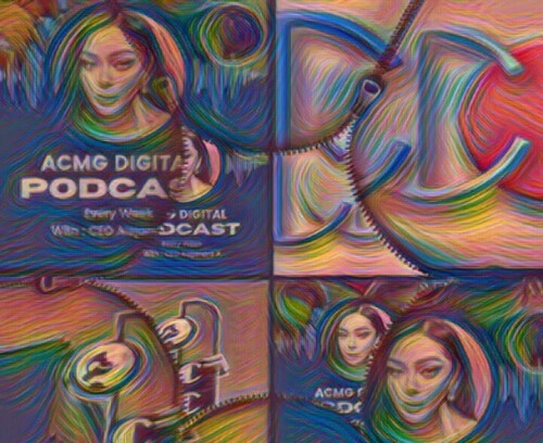 01e6e4d6132dacc9da984d456ef7e555.jpg