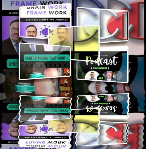0253fb60a1833e880ba884f676dc583e.jpg