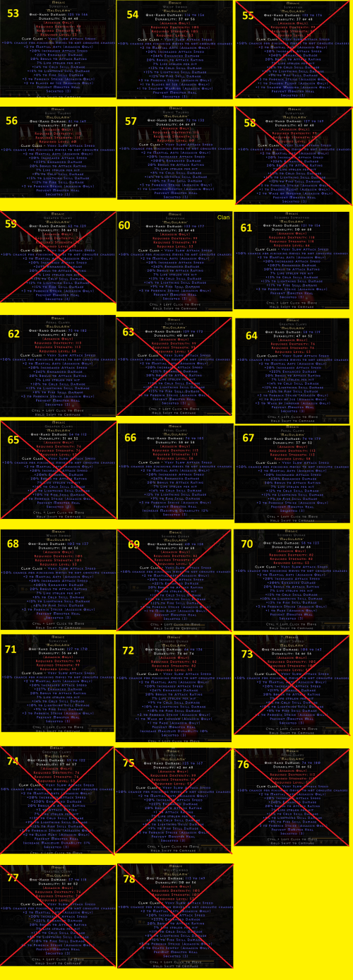 0c186a0ff18fb58733d20c55e2793661.png