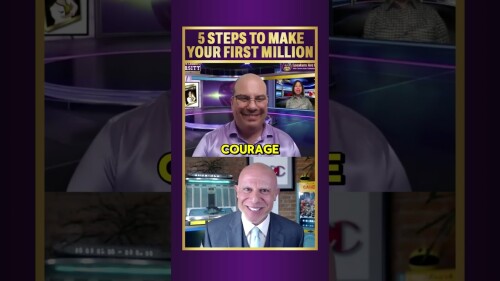 0f5f28e1b40365d4f5c04542246612d5.jpg