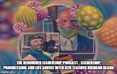 162576c043e5f092b624fe5f536fed47.gif