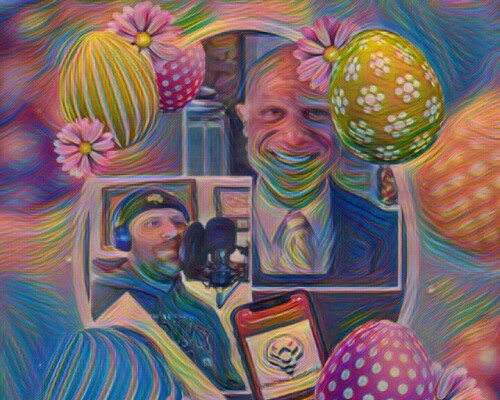 1b8441dab81071e2ff65ac1d043983a6.jpg
