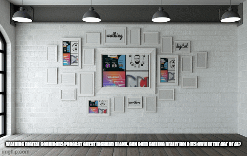 1d548d5ca1c6a27091175a7f3ba407b5.gif