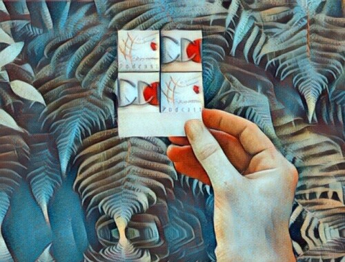 2ee4e4dfc5e40bbe31ff17dbb50c352d.jpg