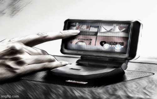 30f6aa46b5c36d4441617eee561abbd3.gif