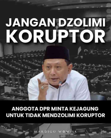 36cef90fb888e55a9f8d7259c8371387.png