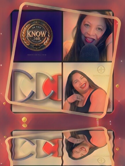 4dba60c8c3b24c6a37ee920caa942cbe.jpg