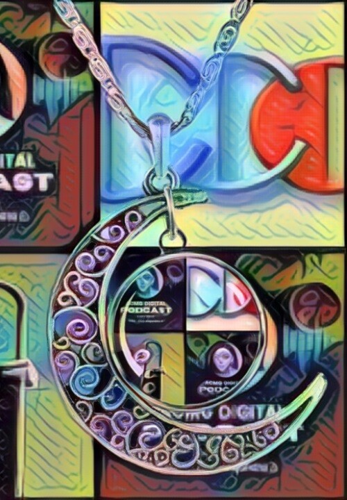 583e696d1aa40e1b334101f88135f276.jpg
