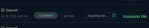 58937412e6be3db32e5eaf4373d55fc8.png