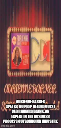 6223db3cd5cb3ff085737e1275ecc86f.gif