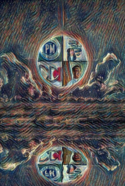 650df0490ea78139467070970f502e89.jpg