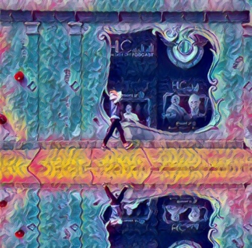 72b8fca6c8cb81ce2cfd8897fe139b9e.jpg