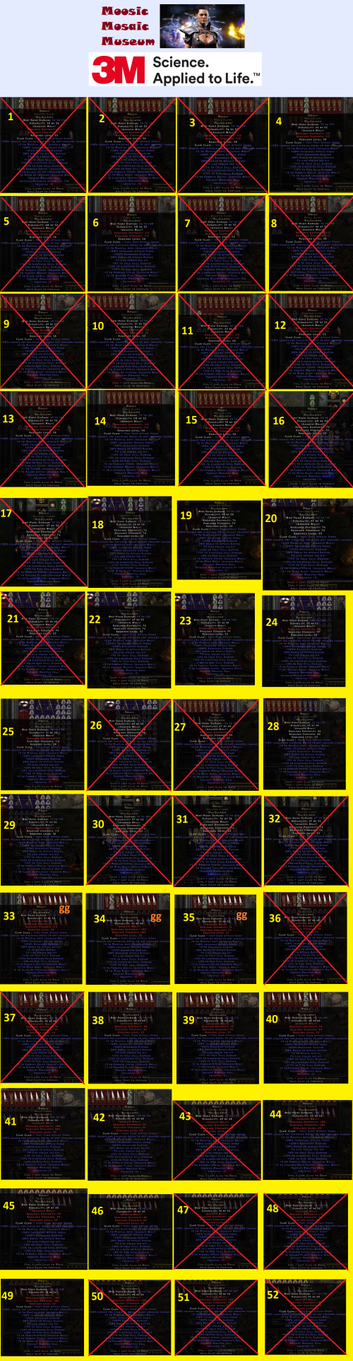 84a3357a7c4dc046ea8b2b1c81aa5ac7.png