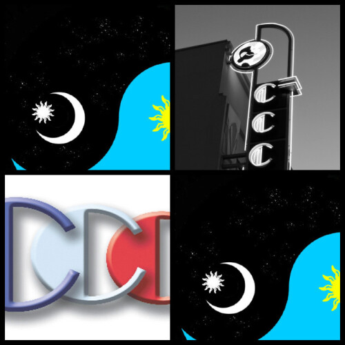 8879483c083592f015a9d0bc29c992f0.jpg