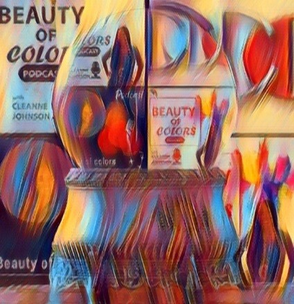b126efa2dfa4afd616b7c7809711ae0a.jpg