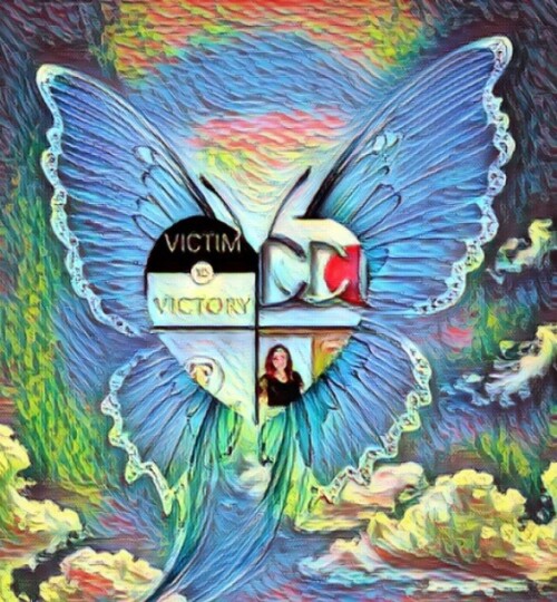 b56e29e48890ec4d102bf88ca122b7ea.jpg