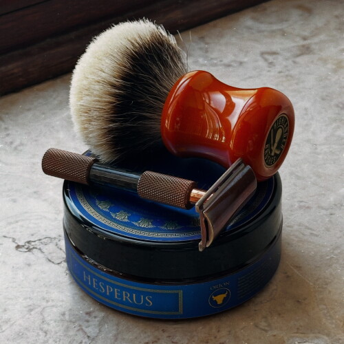 bb7393d5896aec88e13db845b1825a72.jpg