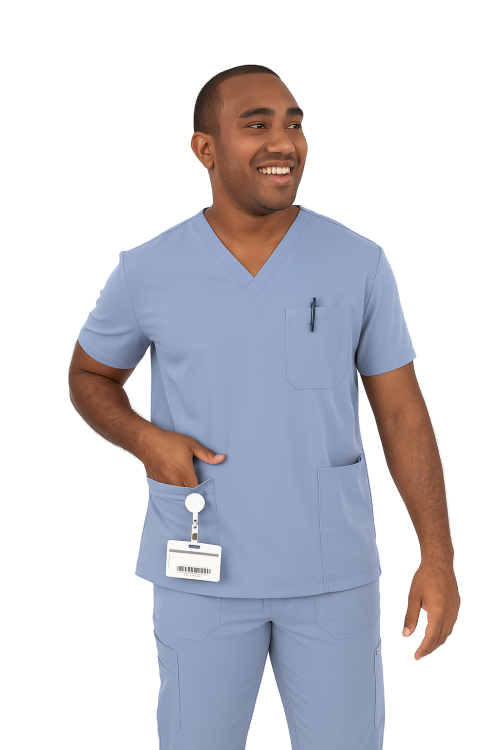 c3832a139f01da21f01e19a89e87a3b9.png