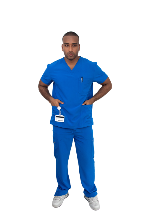 c49095e4a53f10191485dc2d07b4d6e2.png